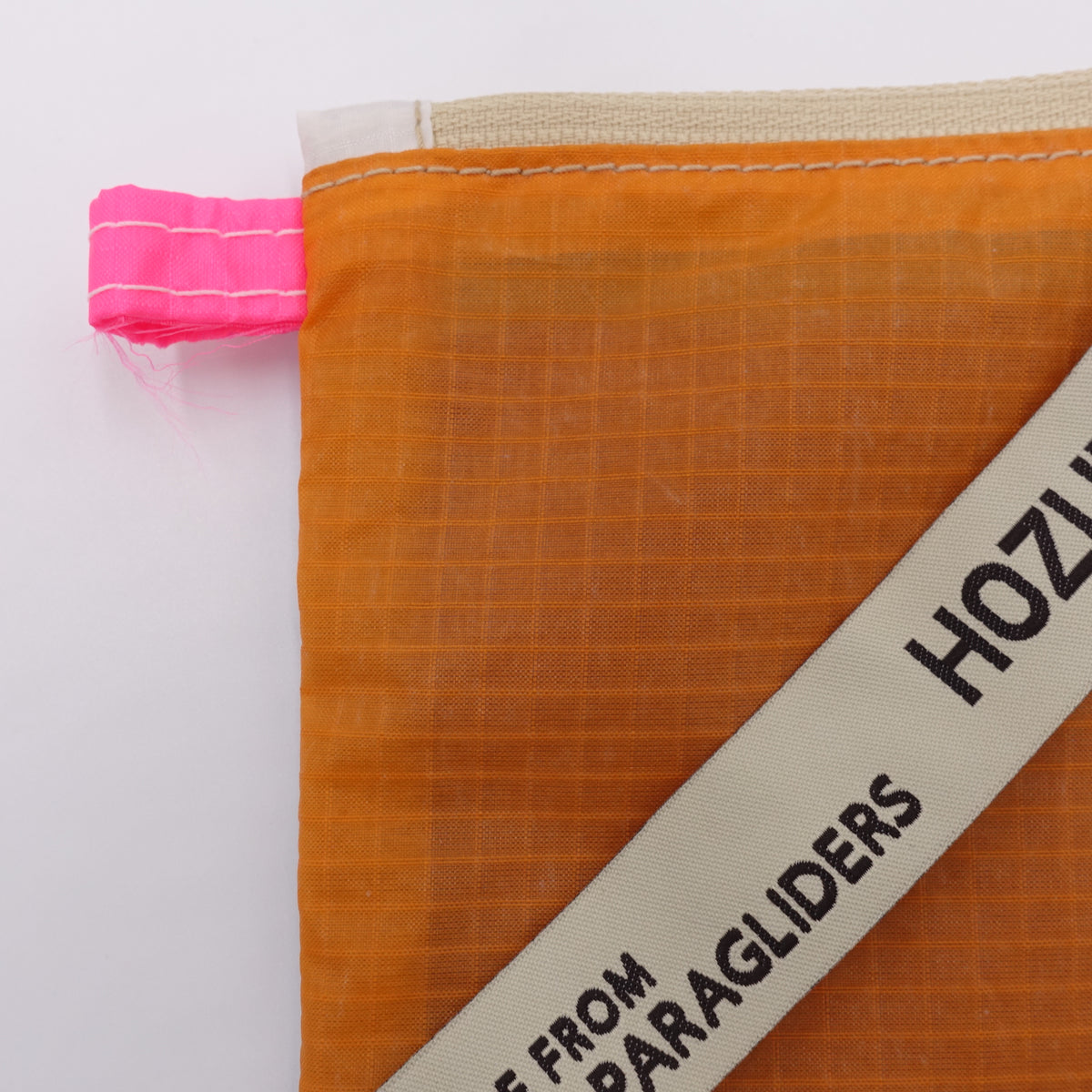 ZIP POUCH_M