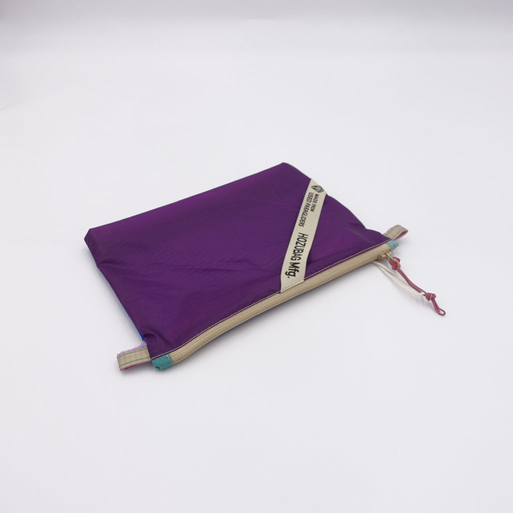 ZIP POUCH_M