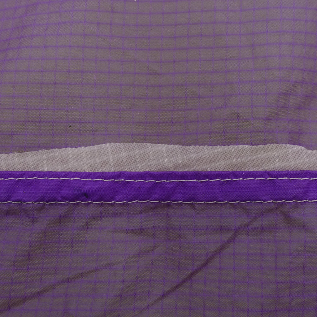 ZIP POUCH_L