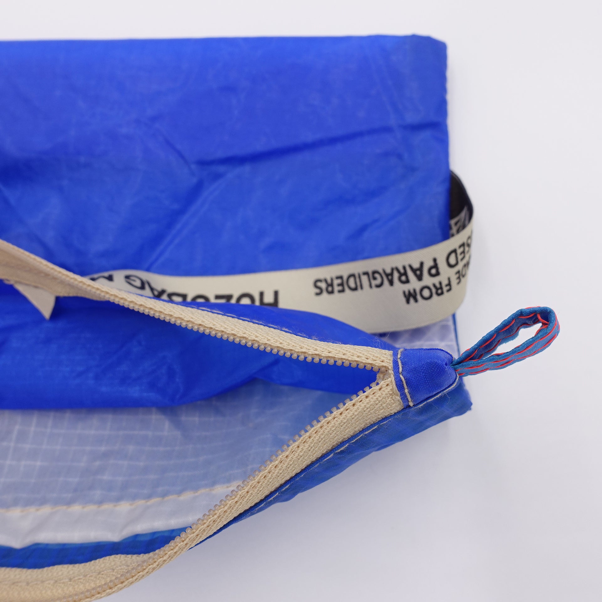 ZIP POUCH_M
