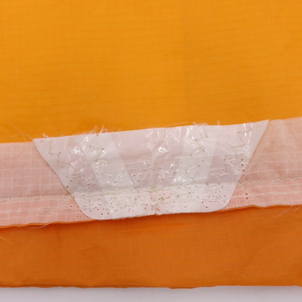ZIP POUCH_L
