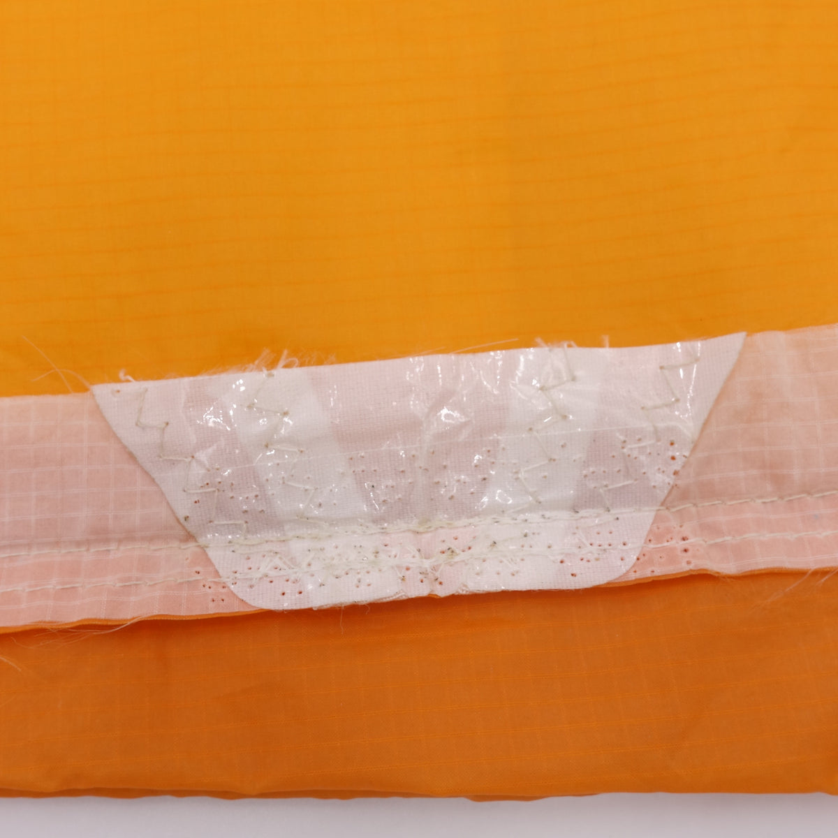 ZIP POUCH_L