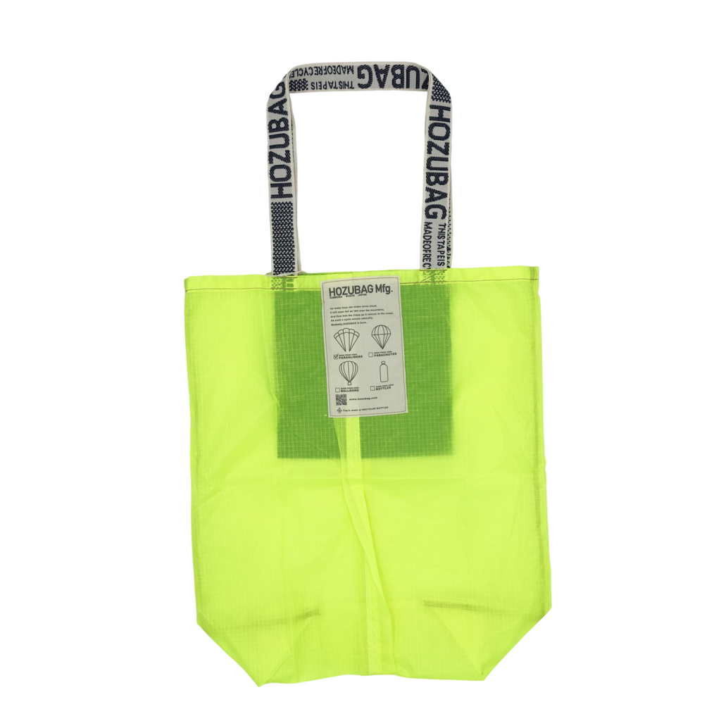 CLASSIC CUT_TOTE L