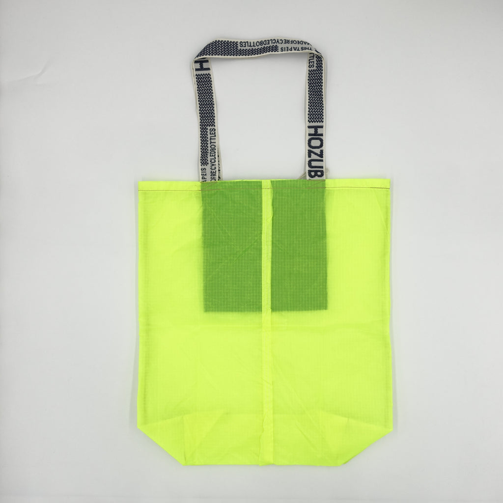 CLASSIC CUT_TOTE L