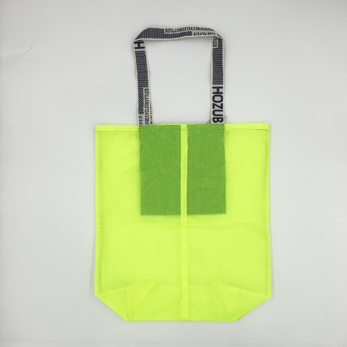 CLASSIC CUT_TOTE L