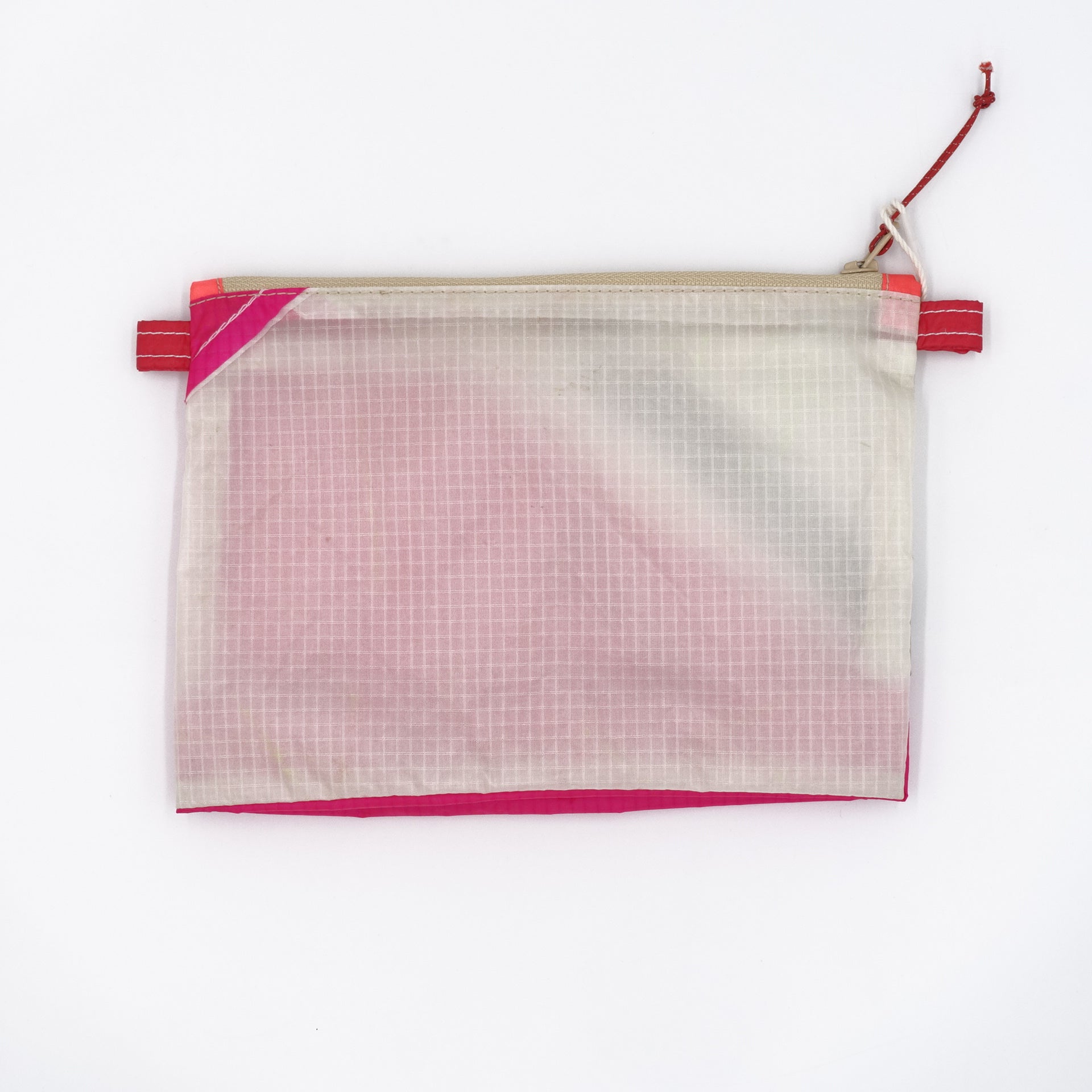 ZIP POUCH_M