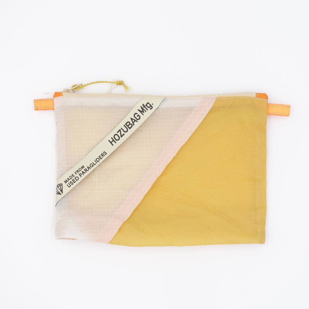 ZIP POUCH_M