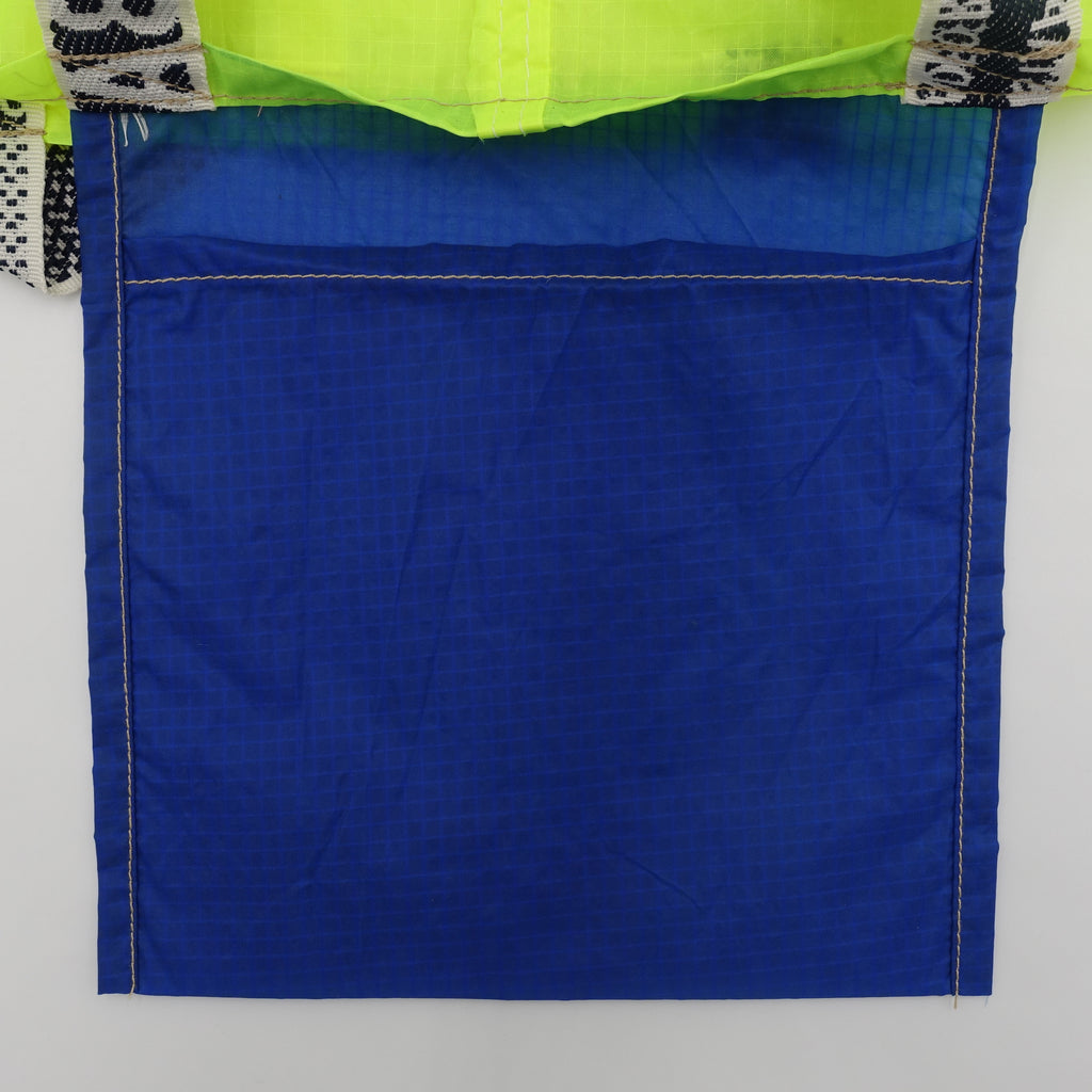 CLASSIC CUT_TOTE L
