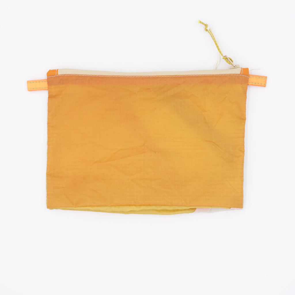 ZIP POUCH_M