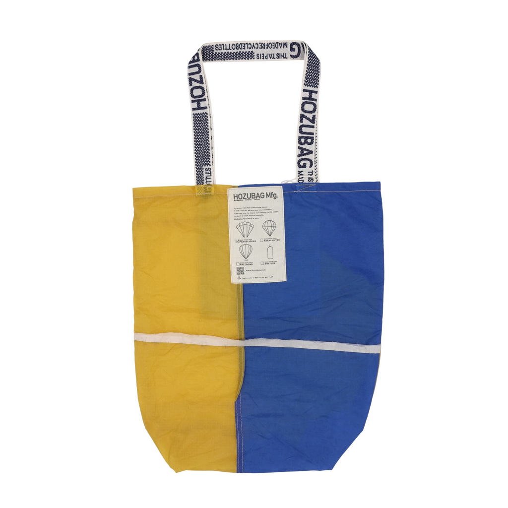 CLASSIC CUT_TOTE L