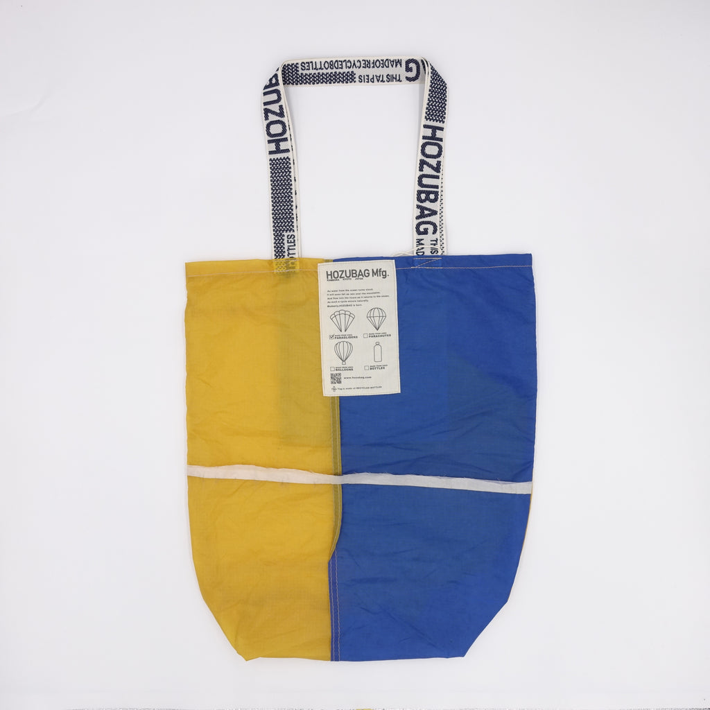 CLASSIC CUT_TOTE L