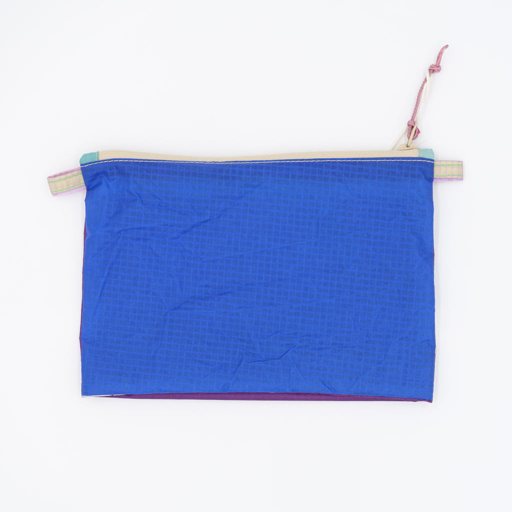 ZIP POUCH_M