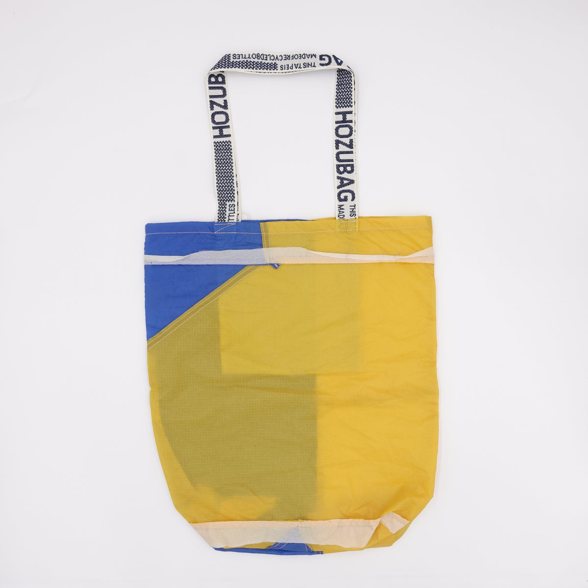 CLASSIC CUT_TOTE L
