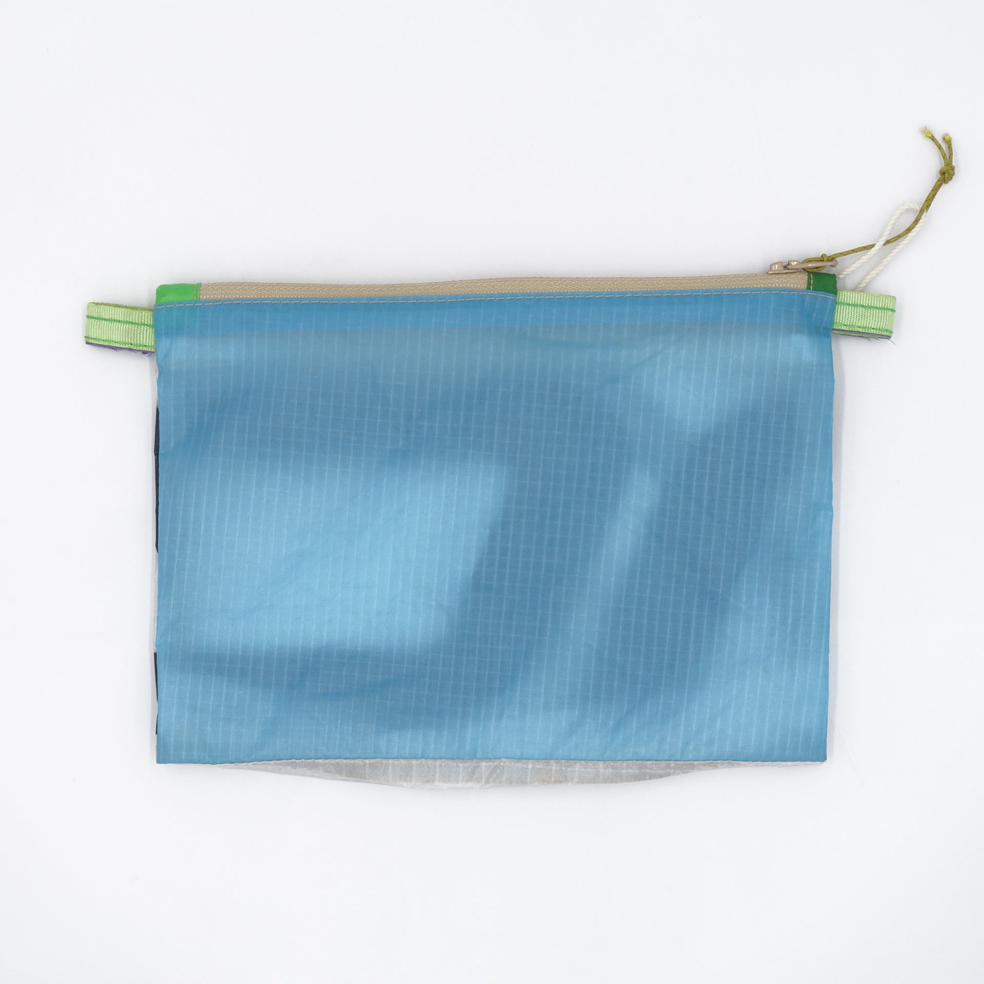 ZIP POUCH_M