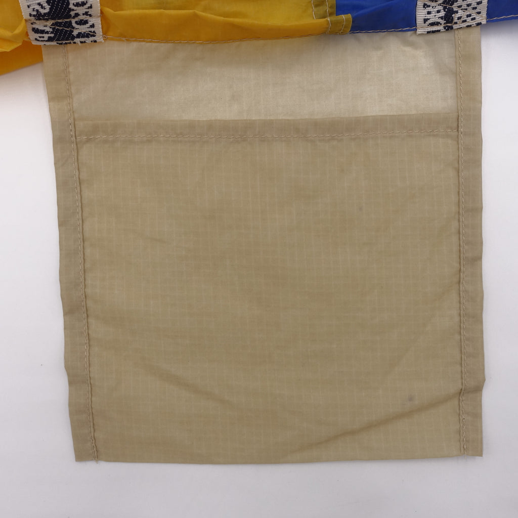 CLASSIC CUT_TOTE L