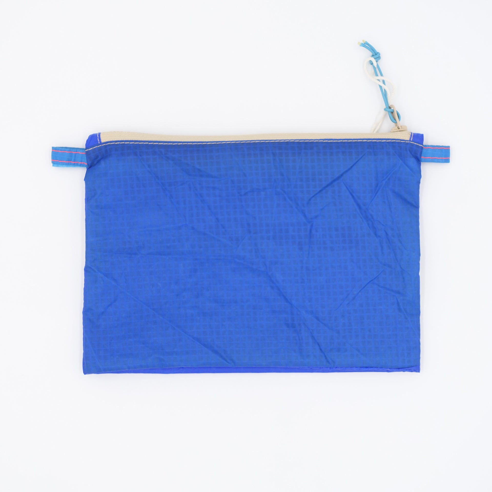 ZIP POUCH_M