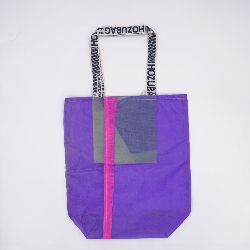 CLASSIC CUT_TOTE L