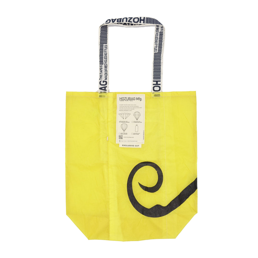 EXCLUSIVE CUT_TOTE L