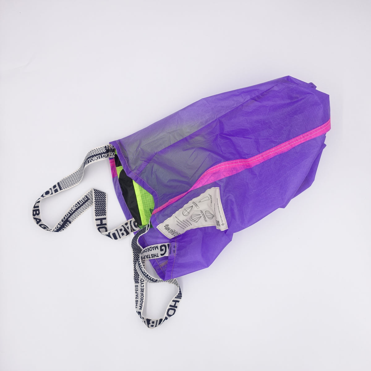 CLASSIC CUT_TOTE L