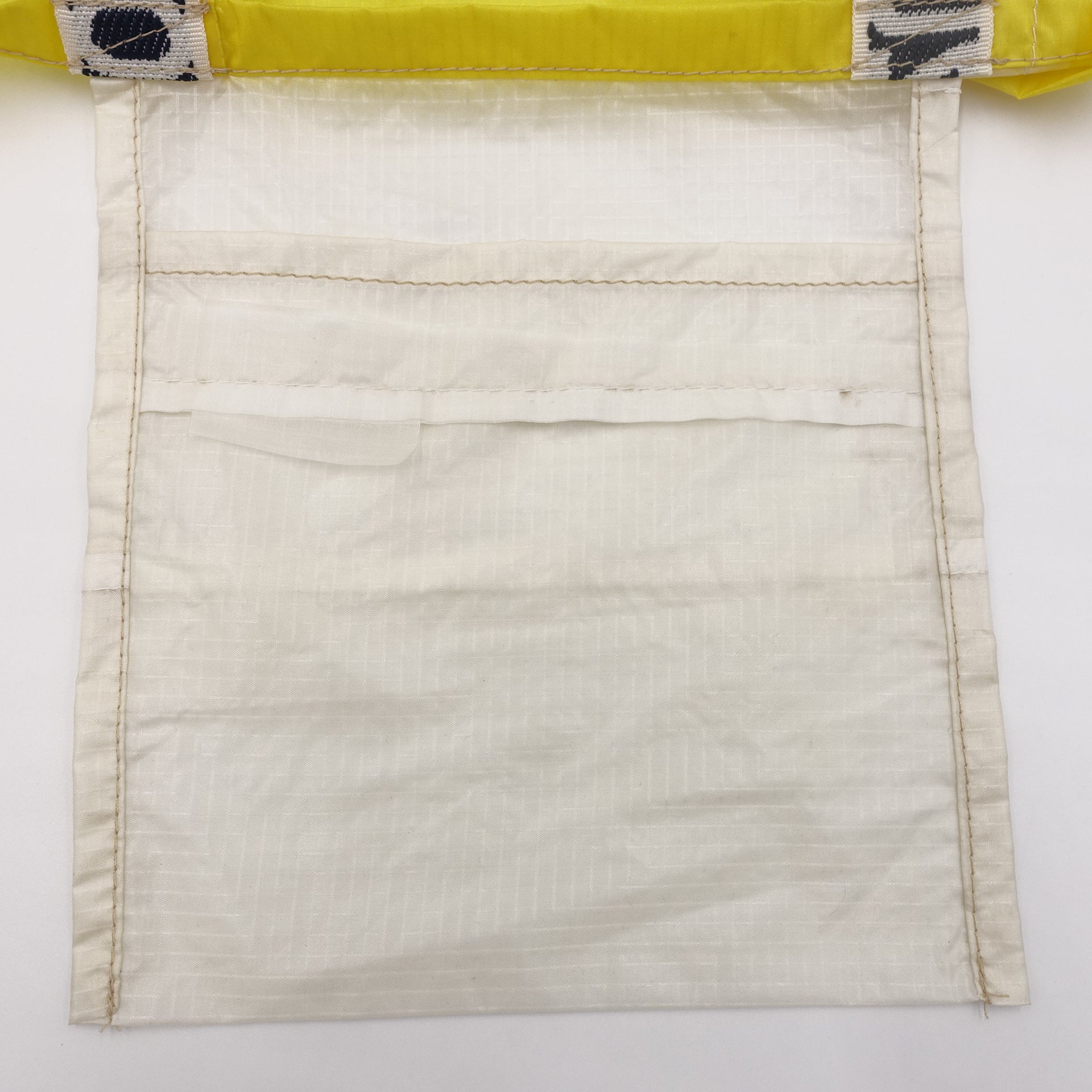 EXCLUSIVE CUT_TOTE L