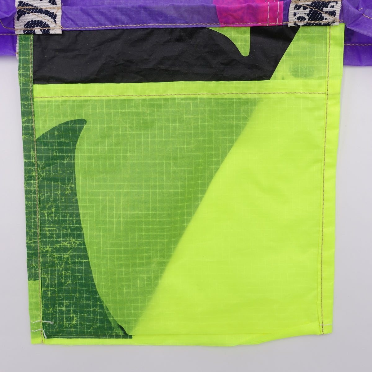 CLASSIC CUT_TOTE L