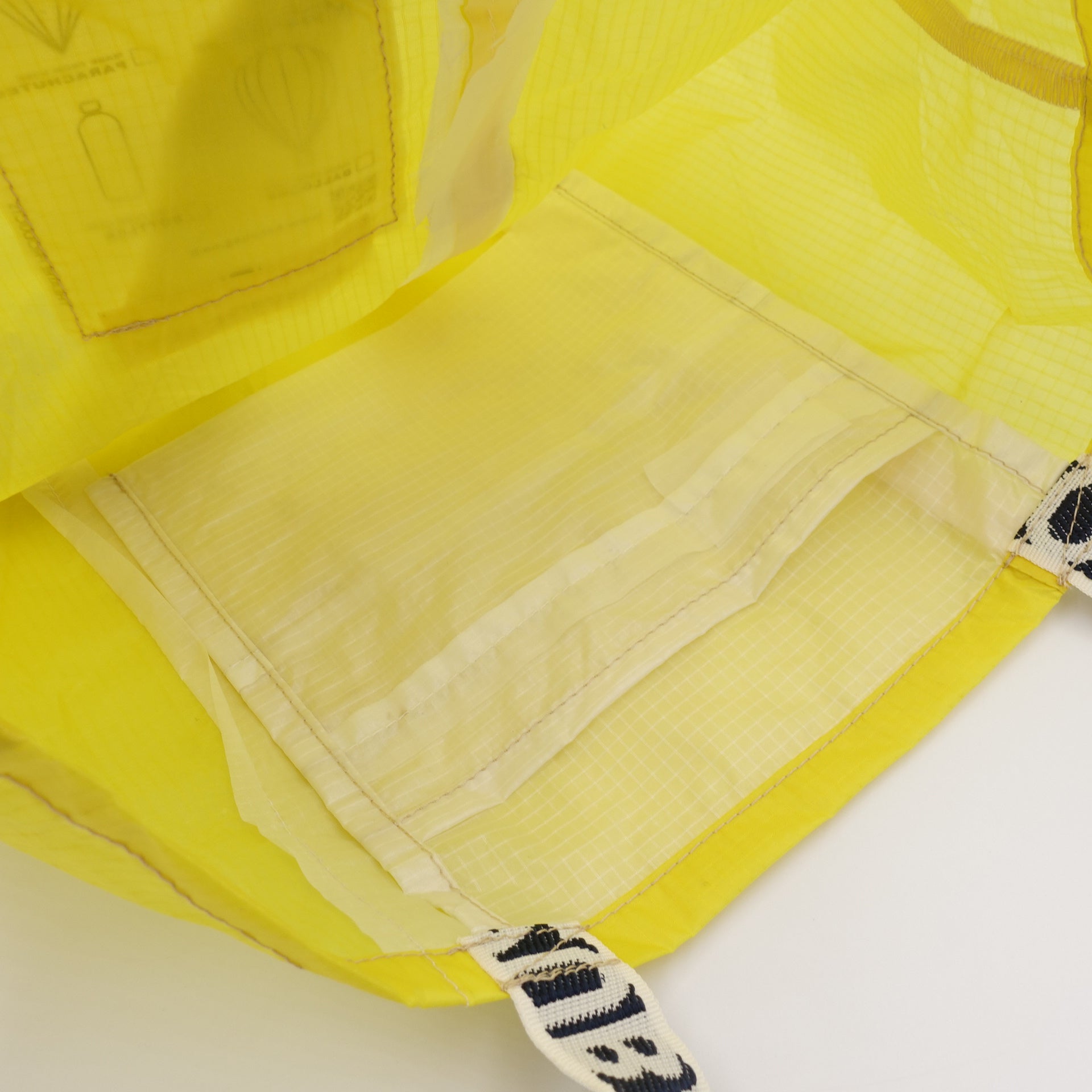 EXCLUSIVE CUT_TOTE L