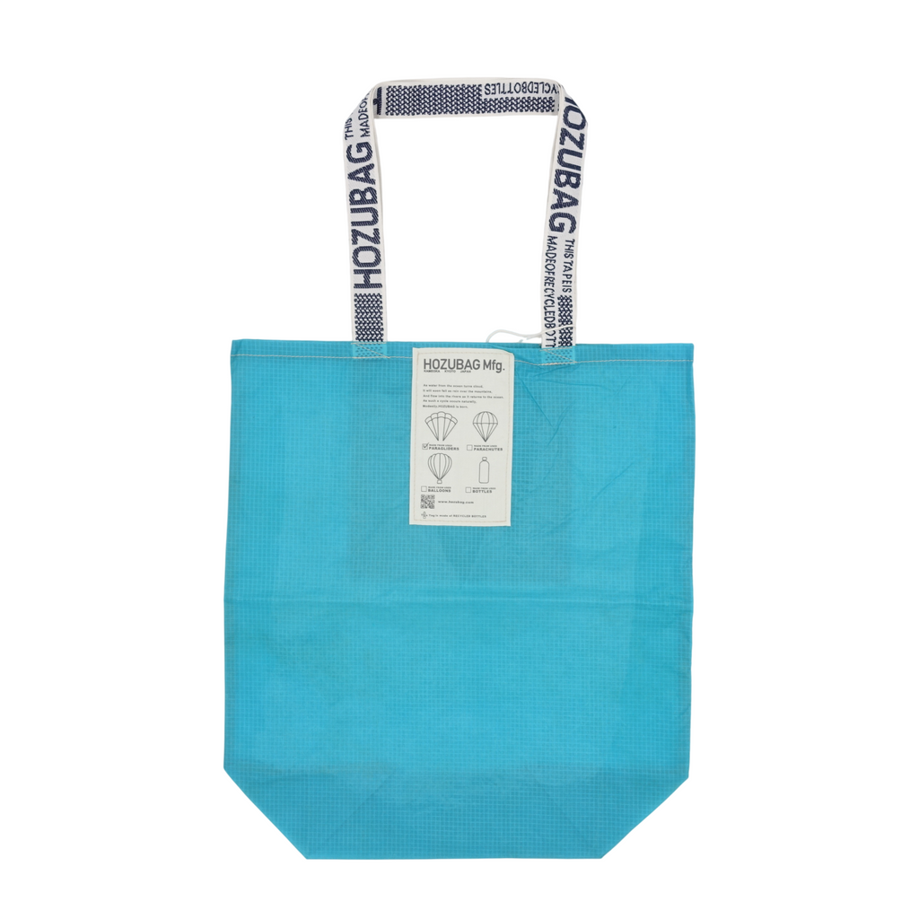COUPE NORMALE_TOTE L