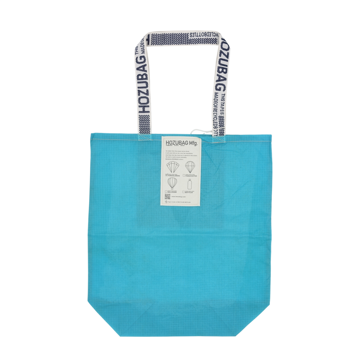 COUPE NORMALE_TOTE L