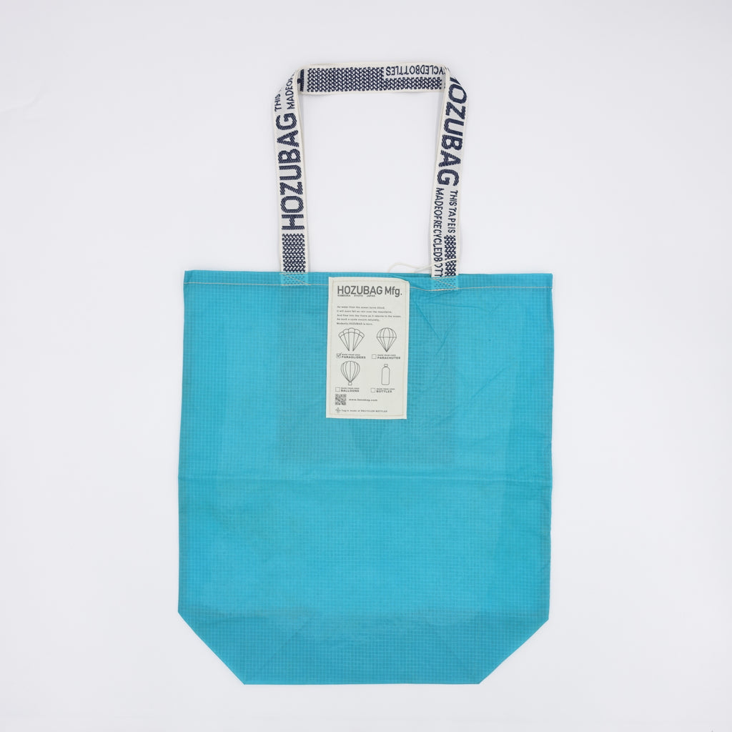 COUPE NORMALE_TOTE L
