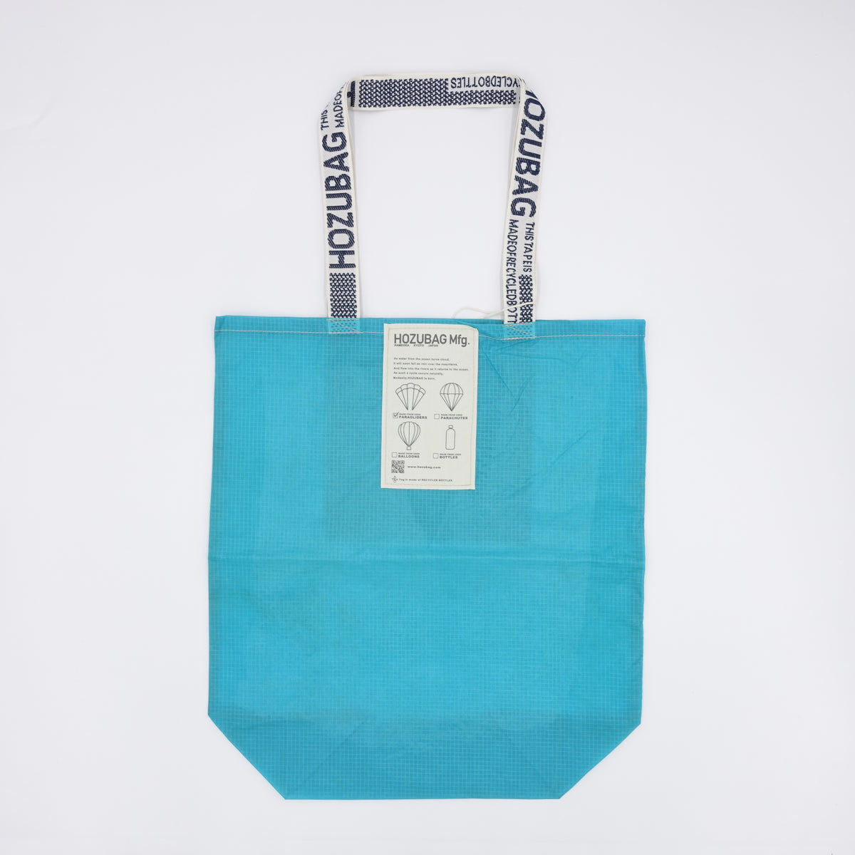 COUPE NORMALE_TOTE L