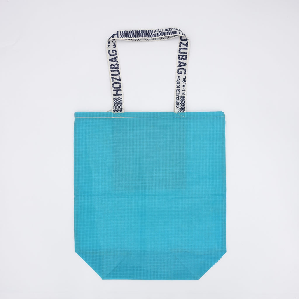COUPE NORMALE_TOTE L