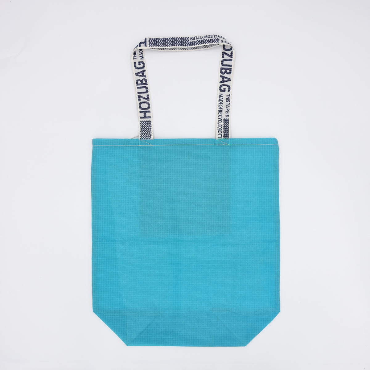 COUPE NORMALE_TOTE L