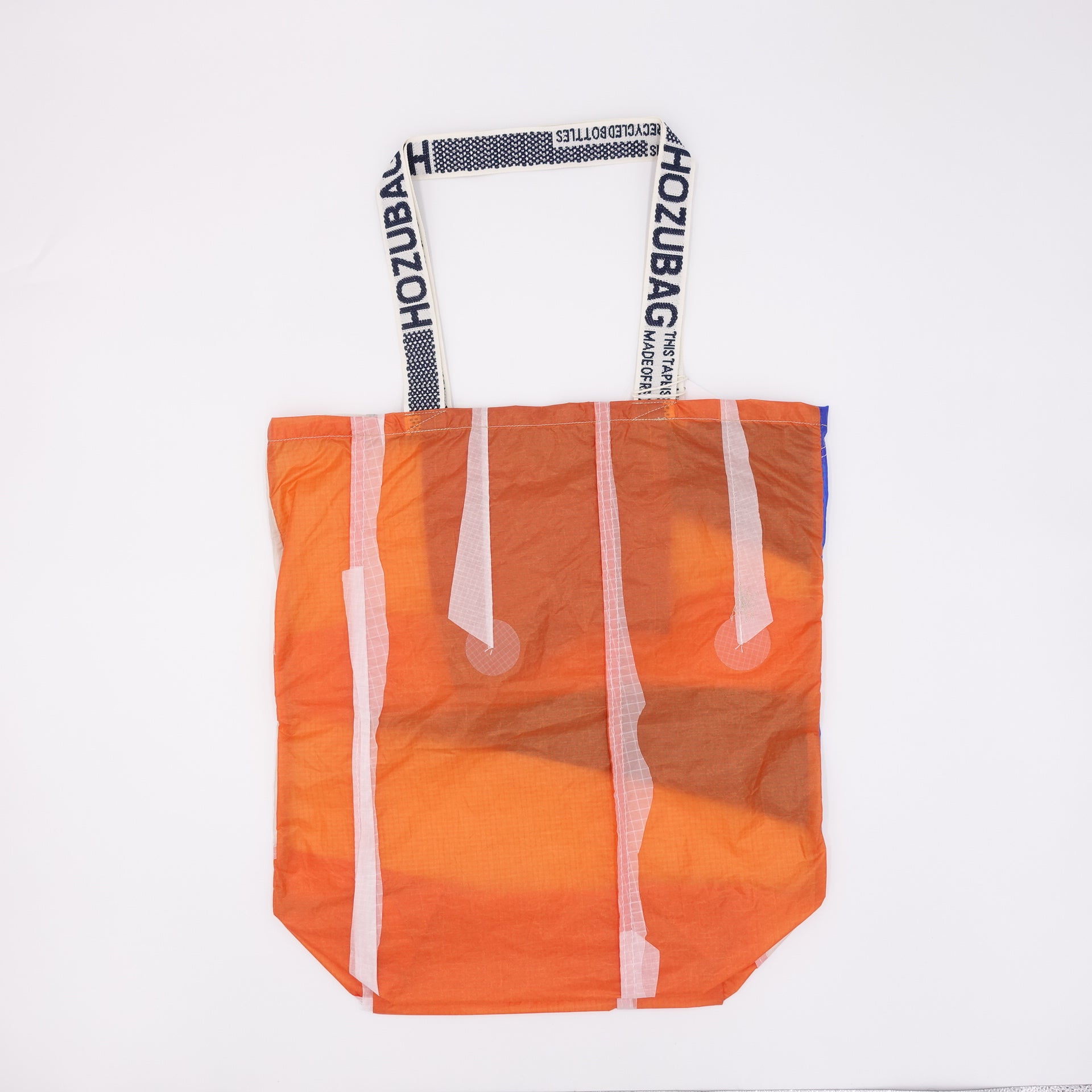 EXCLUSIVE CUT_TOTE L