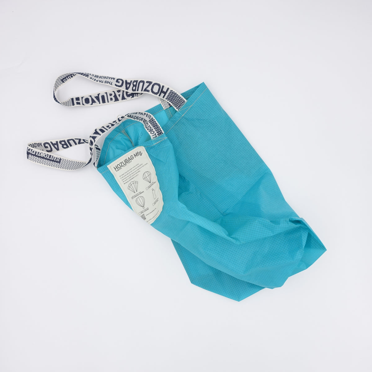 COUPE NORMALE_TOTE L