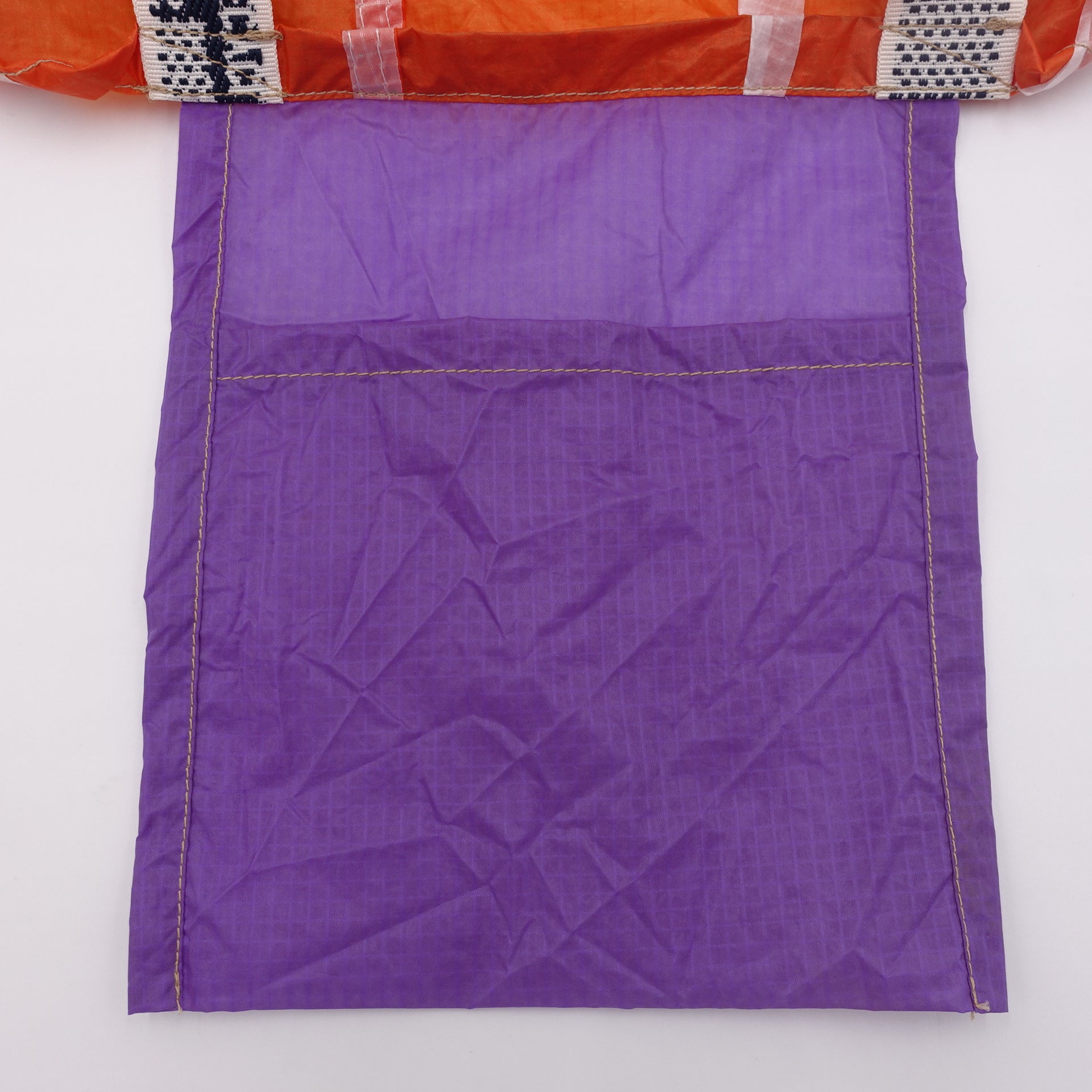 EXCLUSIVE CUT_TOTE L