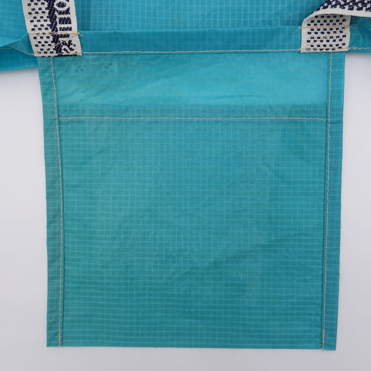 COUPE NORMALE_TOTE L