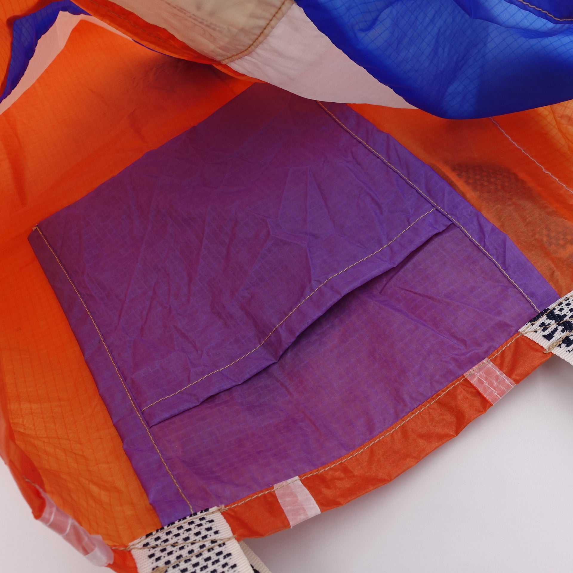 EXCLUSIVE CUT_TOTE L