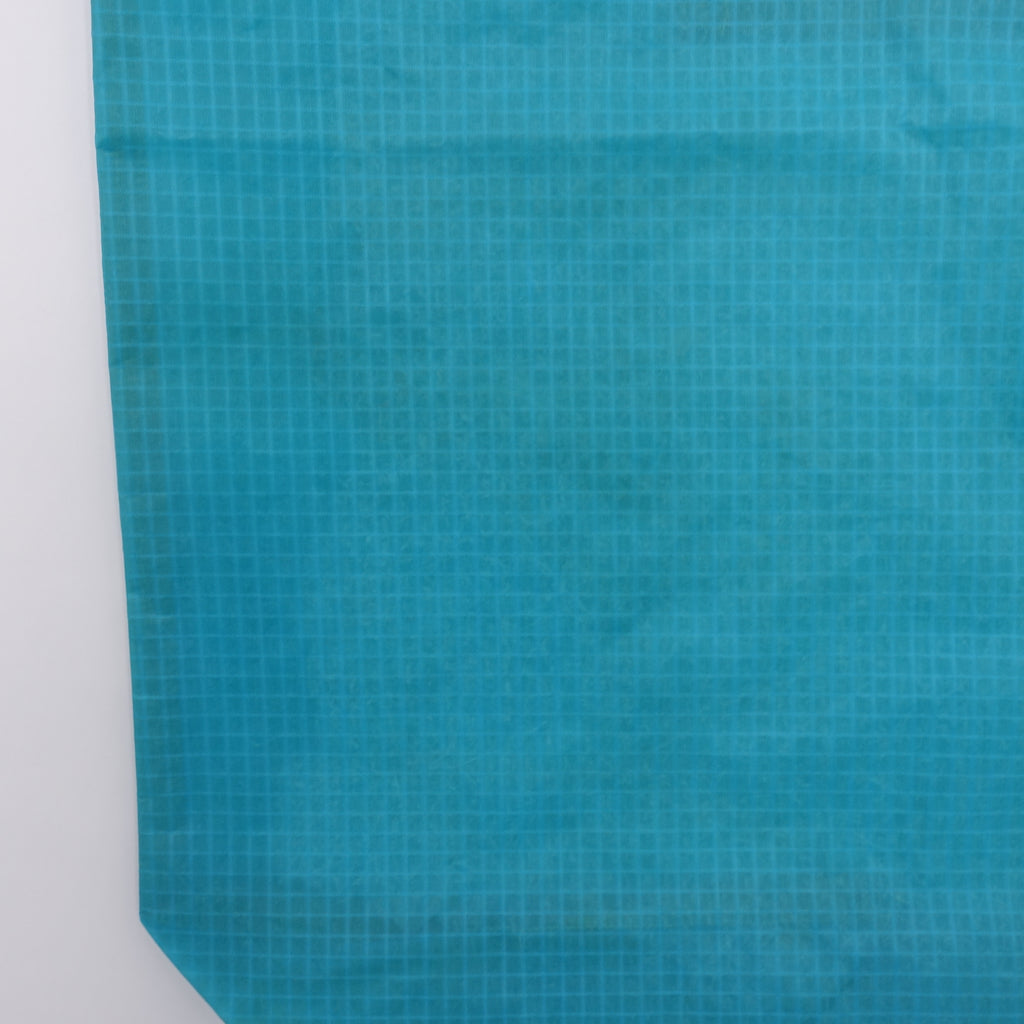 COUPE NORMALE_TOTE L