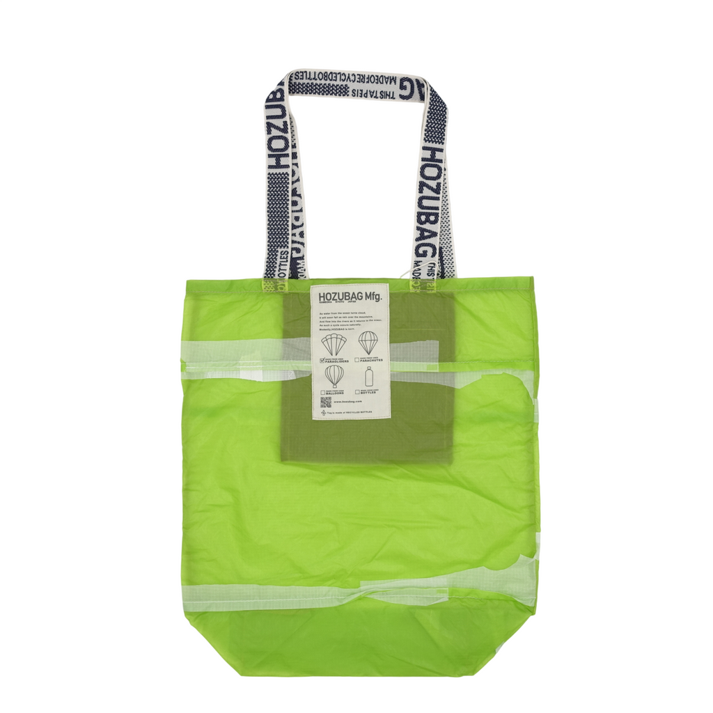 CLASSIC CUT_TOTE L