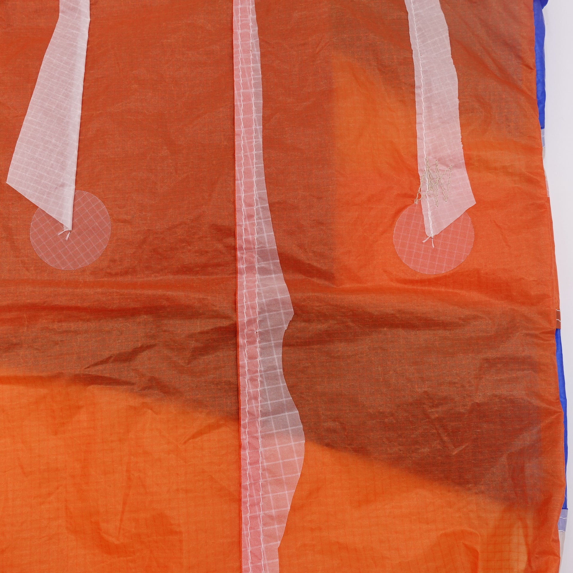 EXCLUSIVE CUT_TOTE L