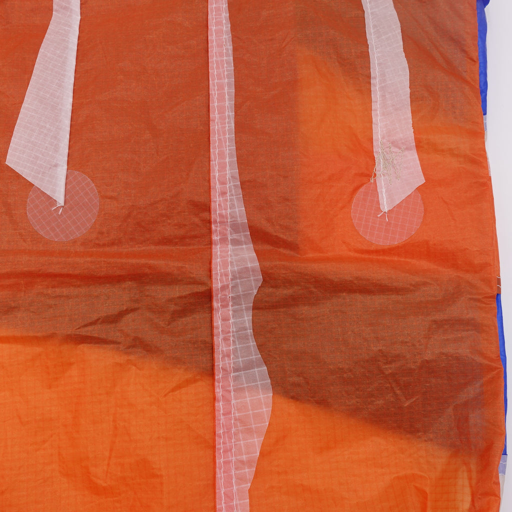 EXCLUSIVE CUT_TOTE L