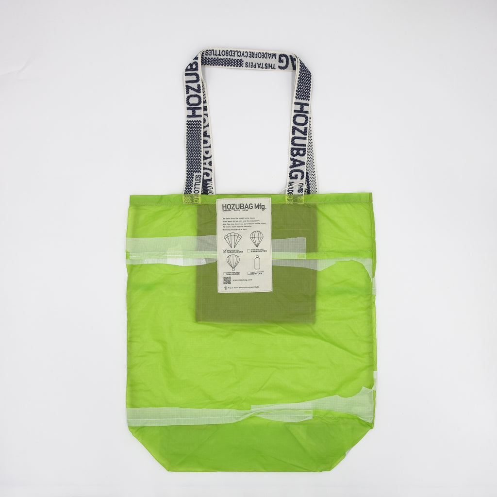 CLASSIC CUT_TOTE L