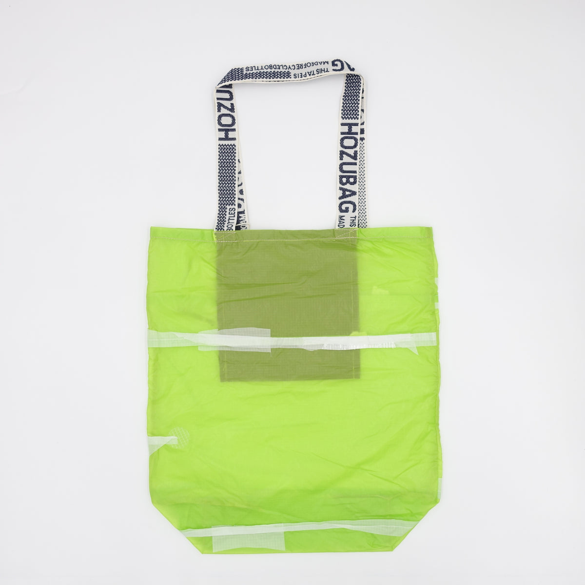 CLASSIC CUT_TOTE L