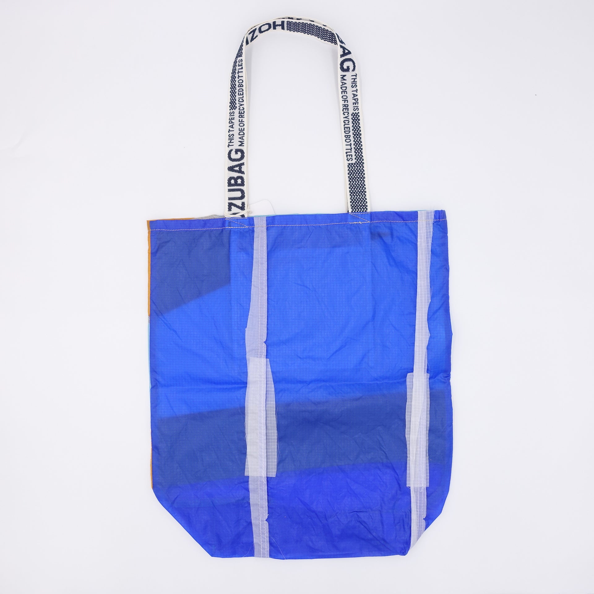 EXCLUSIVE CUT_TOTE L