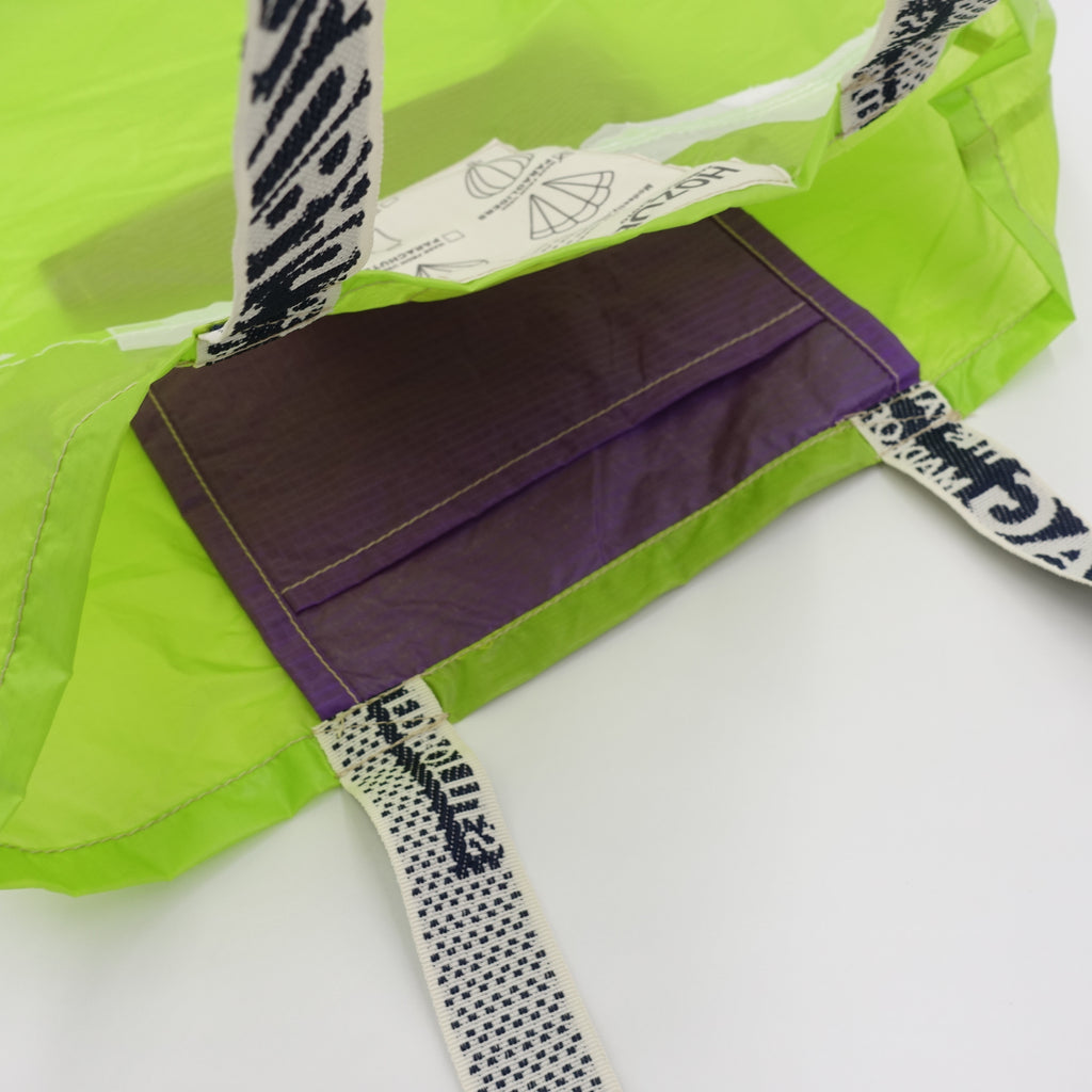 CLASSIC CUT_TOTE L