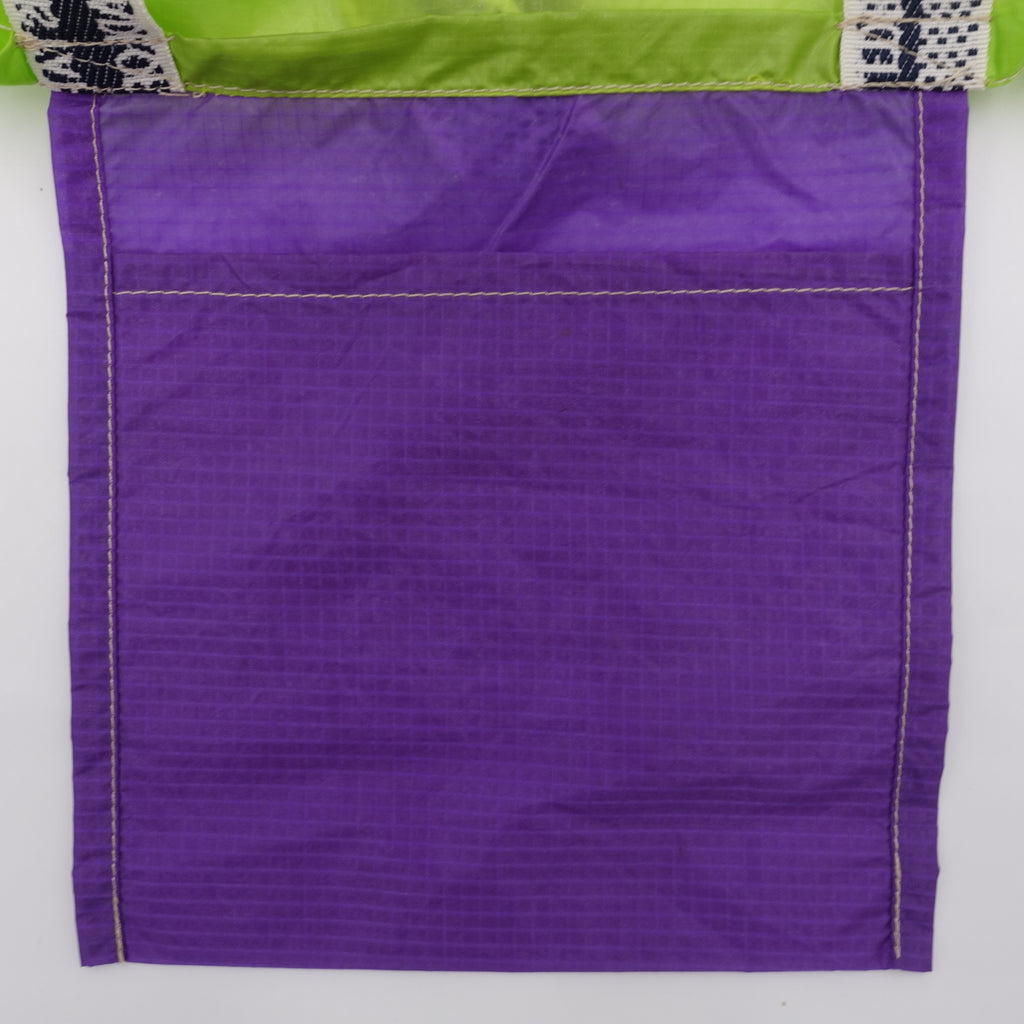 CLASSIC CUT_TOTE L