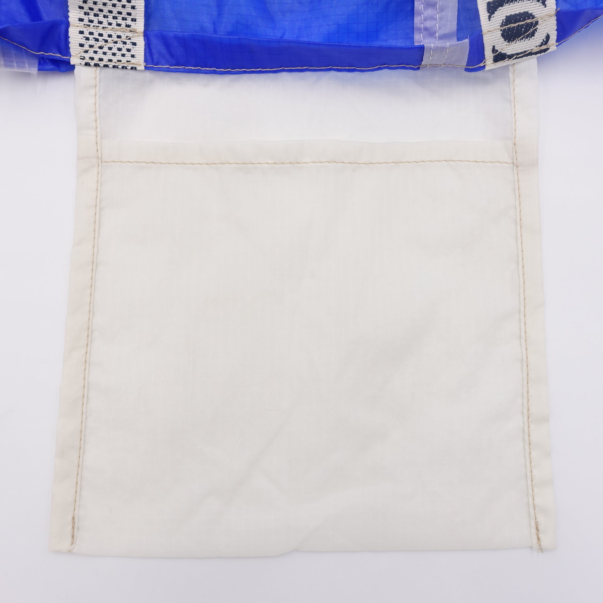 EXCLUSIVE CUT_TOTE L