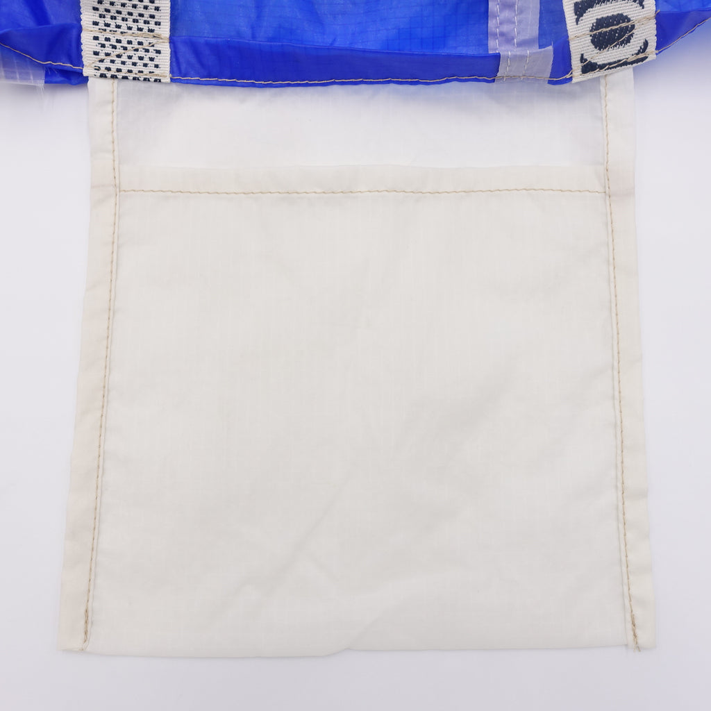 EXCLUSIVE CUT_TOTE L