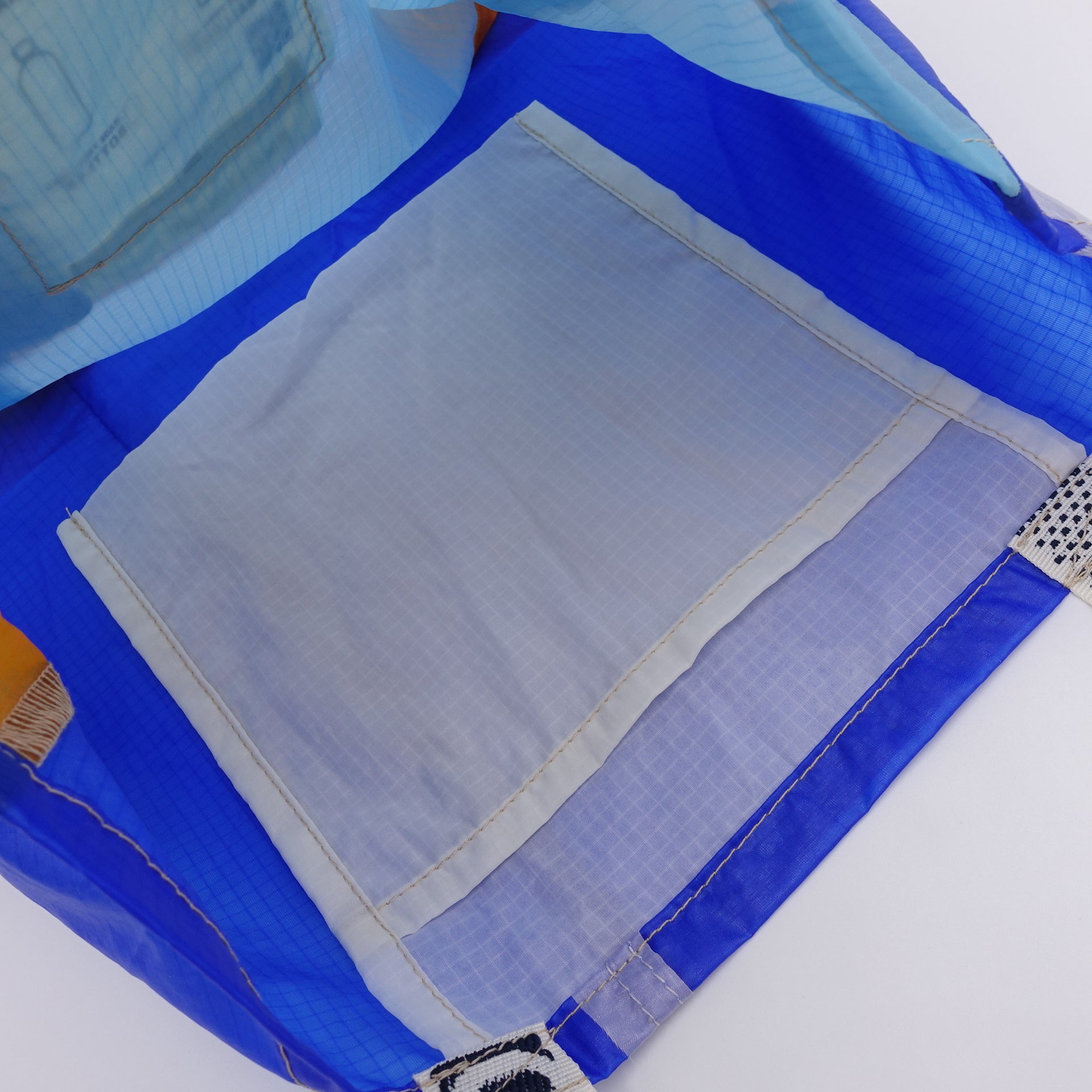 EXCLUSIVE CUT_TOTE L