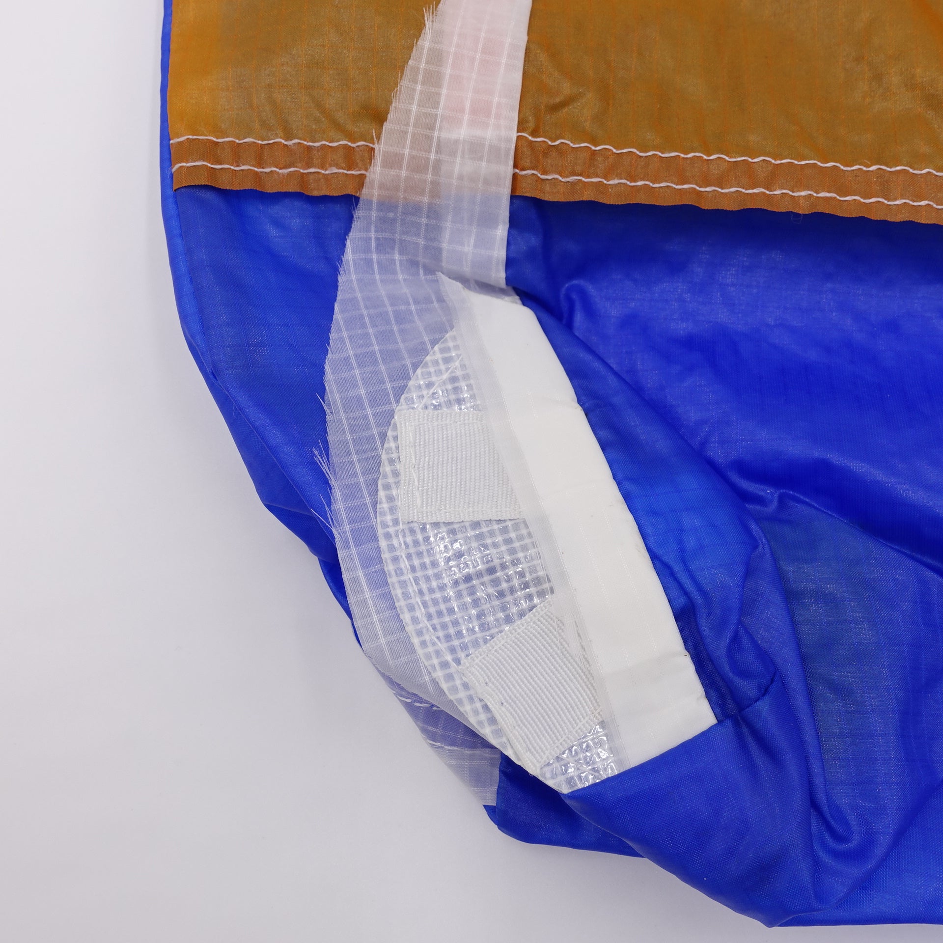 EXCLUSIVE CUT_TOTE L